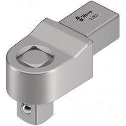 lg_7783_c.jpg