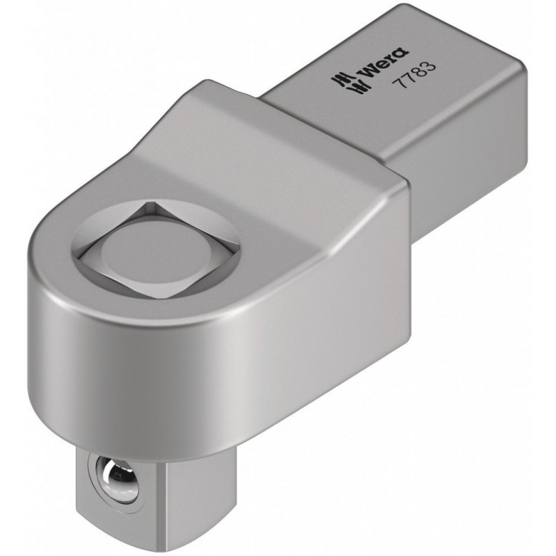 lg_7783_c.jpg