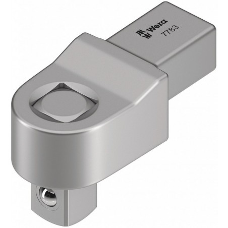 lg_7783_c.jpg