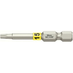 lg_867_4_torx_hf_tx15_50.jpg