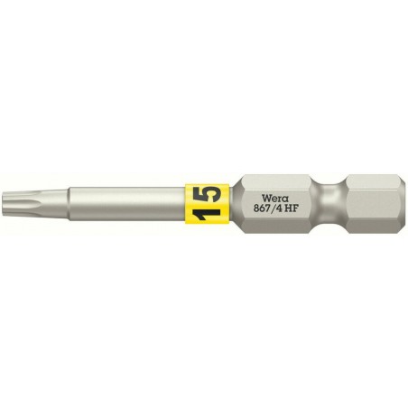 lg_867_4_torx_hf_tx15_50.jpg