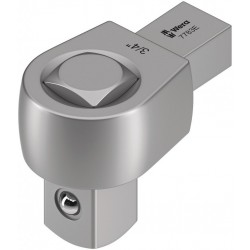 lg_7783_e.jpg