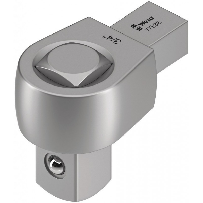 lg_7783_e.jpg