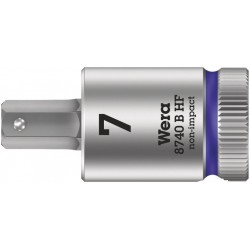 lg_8740_b_hf_7_38.jpg