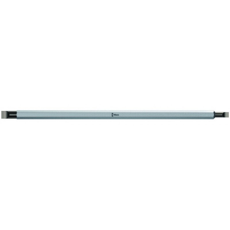 lg_81.jpg