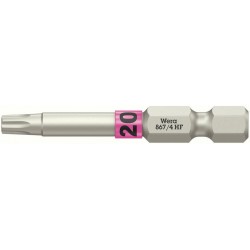 lg_867_4_torx_hf_tx20_50.jpg