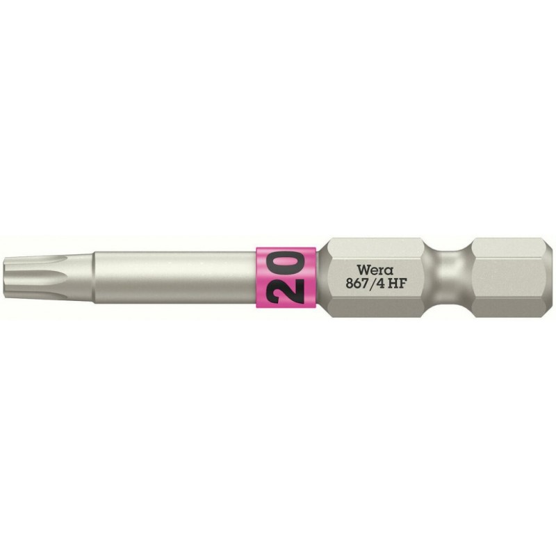 lg_867_4_torx_hf_tx20_50.jpg