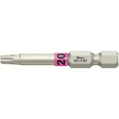 lg_867_4_torx_hf_tx20_50.jpg