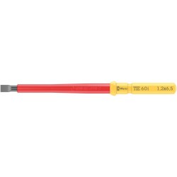 lg_kraftform_kompakt_vde_60_i_tie__1_2_x_6_5_x_157.jpg