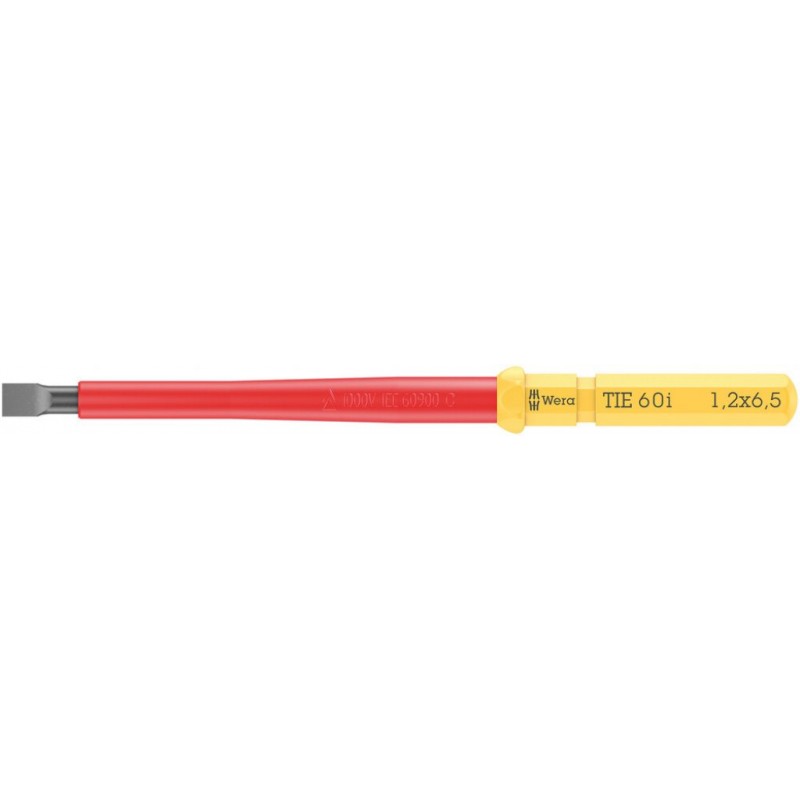 lg_kraftform_kompakt_vde_60_i_tie__1_2_x_6_5_x_157.jpg
