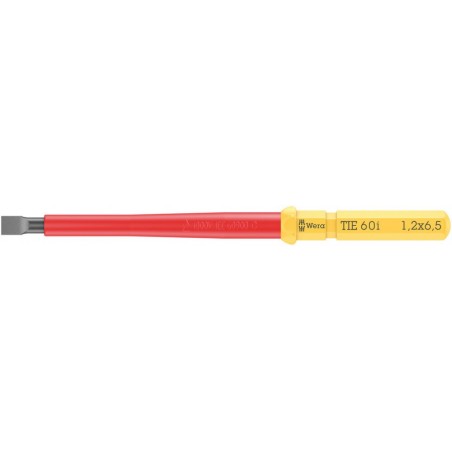 lg_kraftform_kompakt_vde_60_i_tie__1_2_x_6_5_x_157.jpg