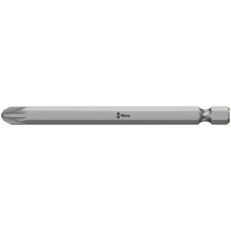 lg_855_4_z_pz3_89.jpg