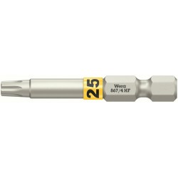 lg_867_4_torx_hf_tx25_50.jpg