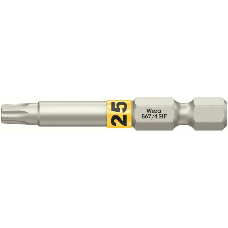 lg_867_4_torx_hf_tx25_50.jpg
