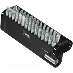 lg_bit-check_30_metal_1.jpg