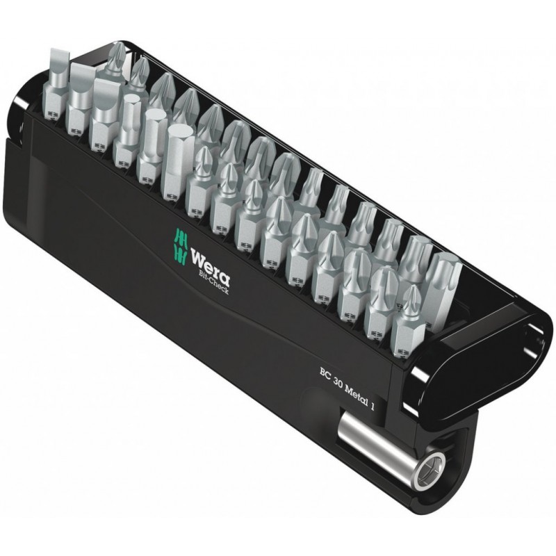 lg_bit-check_30_metal_1.jpg