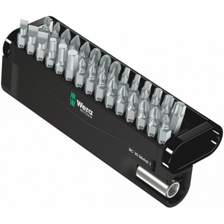 lg_bit-check_30_metal_1.jpg