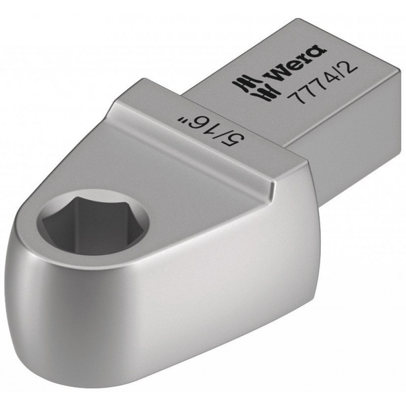 lg_7774_2.jpg