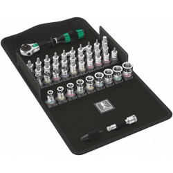lg_8100_sa_all-in.jpg