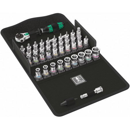 lg_8100_sa_all-in.jpg