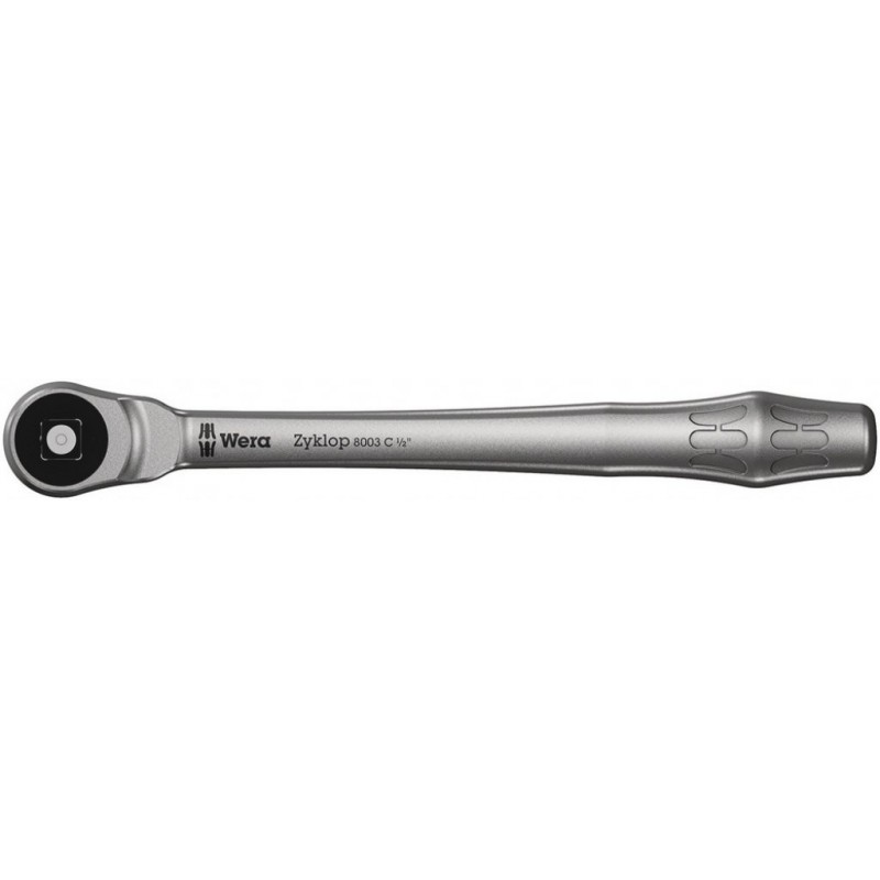 lg_8003_c.jpg