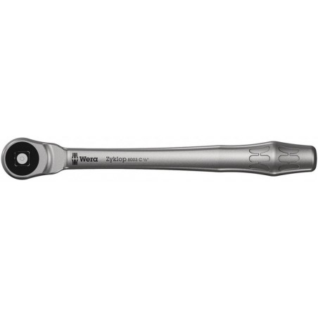 lg_8003_c.jpg