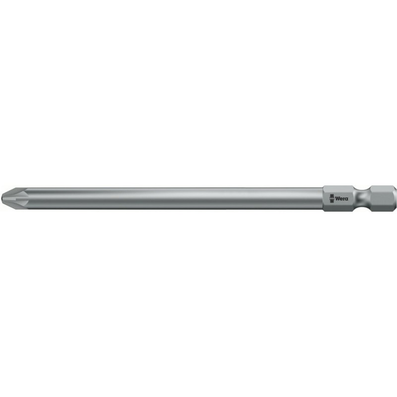 lg_855_4_z_pz_110mm.jpg