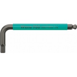 lg_950_spks_multicolour_imperial_1_4.jpg