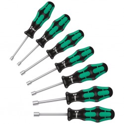 lg_395_ho_7_sm.jpg