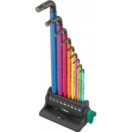 lg_950_9_hex-plus_multicolour_3.jpg