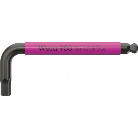lg_950_spks_multicolour_imperial_5_16.jpg