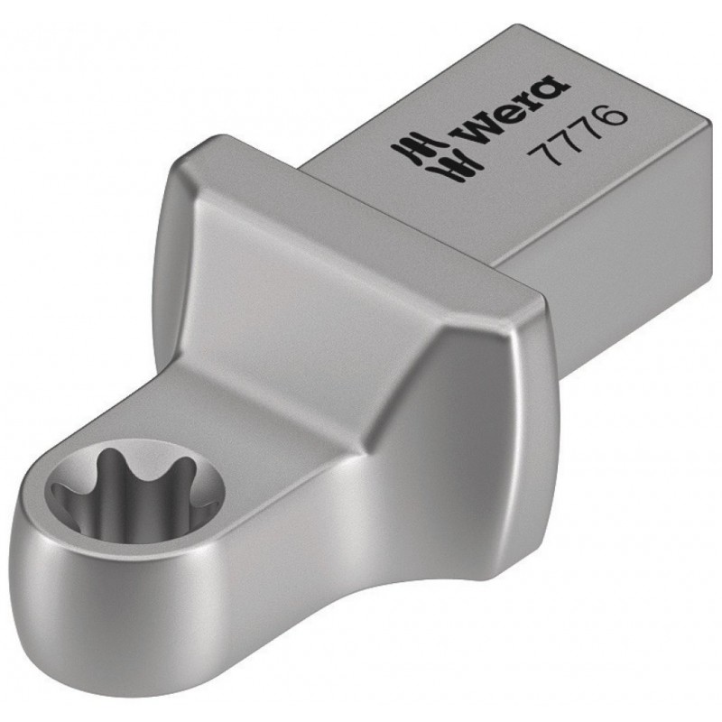 lg_7776_6.jpg