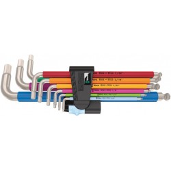 lg_3950_9_hex-plus_multicolour_imperial_stainless_1.jpg