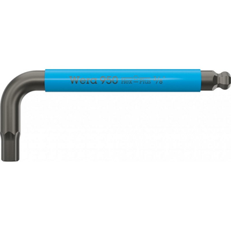 lg_950_spks_multicolour_imperial_3_8.jpg