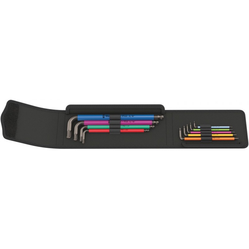 lg_950_9_hex-plus_multicolour_imperial_1.jpg
