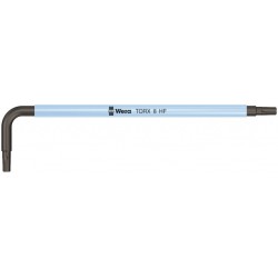 lg_967_sl_torx_hf_tx8.jpg