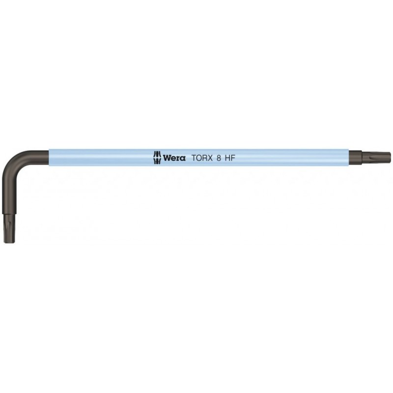 lg_967_sl_torx_hf_tx8.jpg