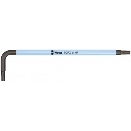 lg_967_sl_torx_hf_tx8.jpg