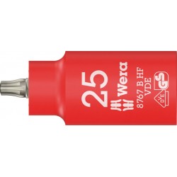lg_8767_b_vde_hf_tx25.jpg
