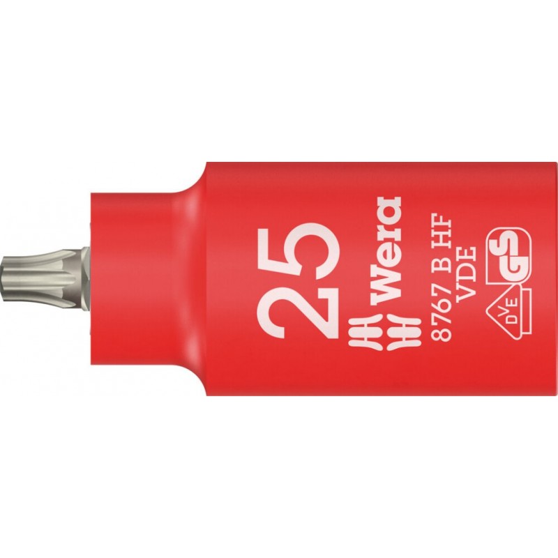 lg_8767_b_vde_hf_tx25.jpg