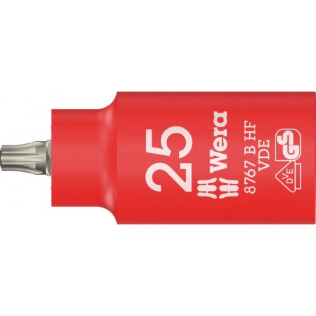 lg_8767_b_vde_hf_tx25.jpg