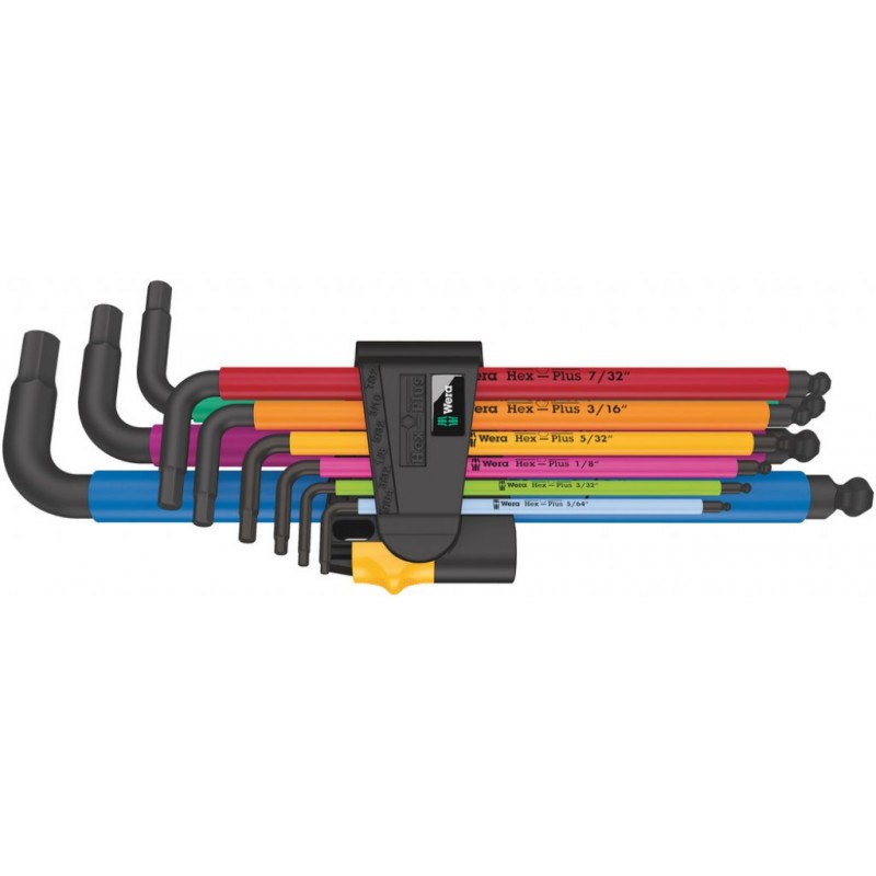 lg_950_9_hex-plus_multicolour_imperial_2.jpg