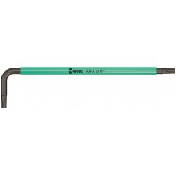 lg_967_sl_torx_hf_tx9.jpg