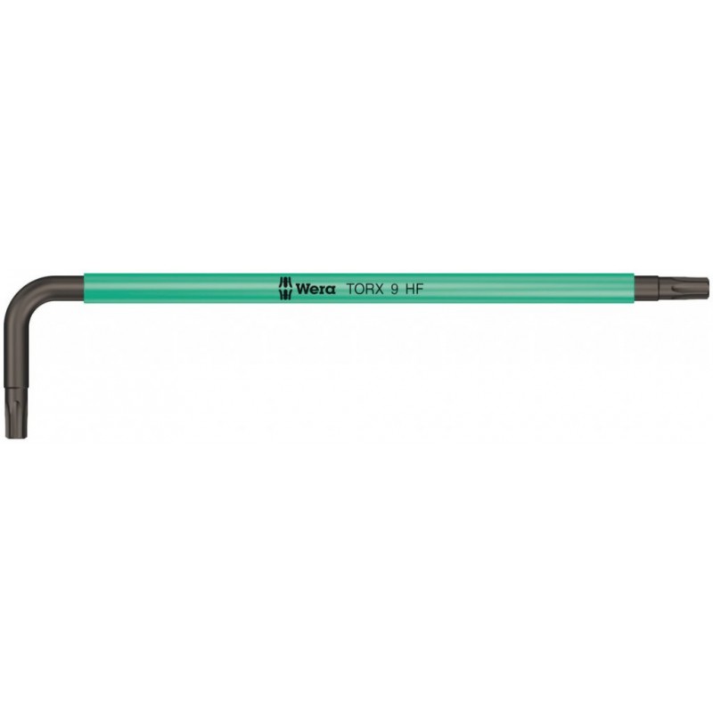 lg_967_sl_torx_hf_tx9.jpg