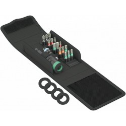 lg_terrassenbau-set_t_1.jpg