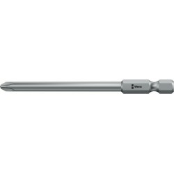 lg_851_4_z_ph.jpg