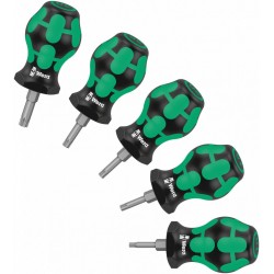 lg_stubby_set_tx_1.jpg