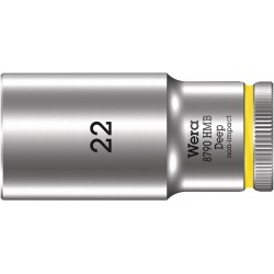 lg_8790_hmb_deep_22.jpg