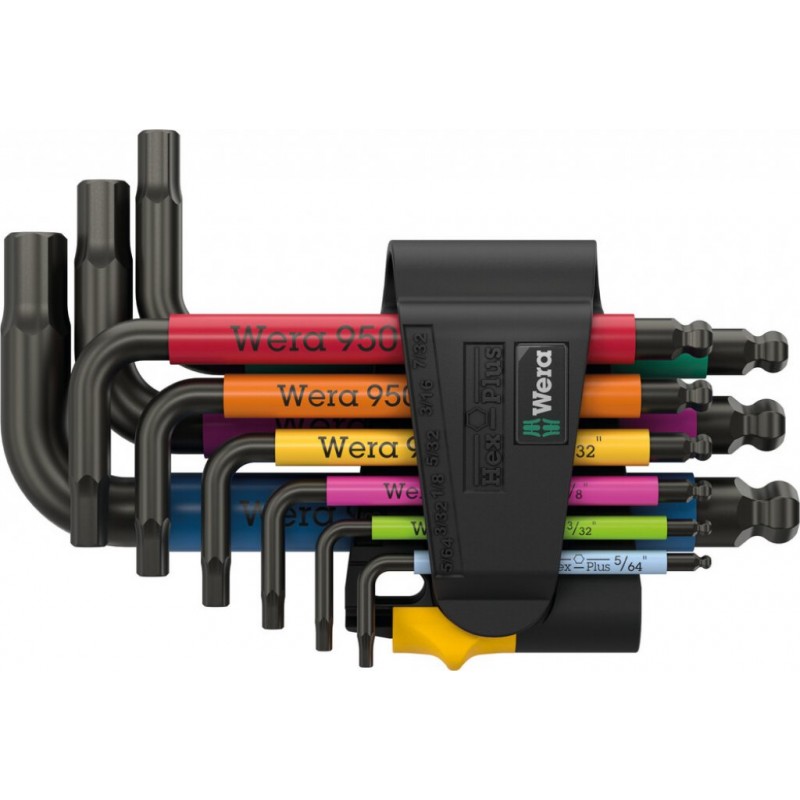 lg_950_9_hex-plus_multicolour_imperial_3.jpg