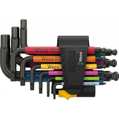 lg_950_9_hex-plus_multicolour_imperial_3.jpg